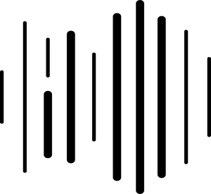 ComposerMizeLogo
